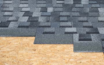 expert Old Forge asphalt roof companies