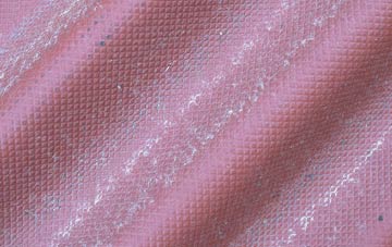 Old Forge fibreglass roofing costs