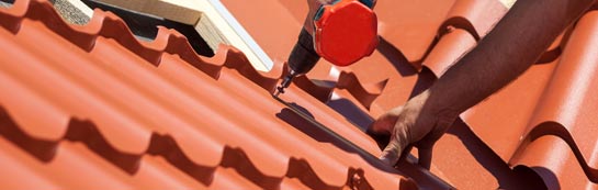 save on Old Forge roof installation costs