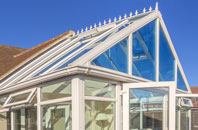 Old Forge conservatory roof repairs