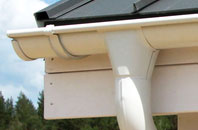 free Old Forge gutter installer quotes