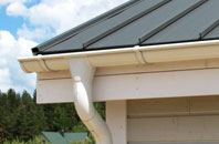 Old Forge soffits