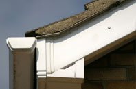 free Old Forge soffit quotes
