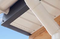 find rated Old Forge soffit companies