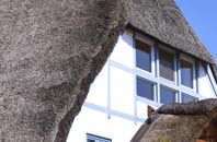 find rated Old Forge thatchers